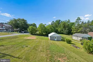 19929 Jefferson Blvd, Hagerstown, MD 21742 - Photo 47