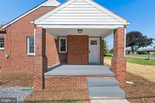 19929 Jefferson Blvd, Hagerstown, MD 21742 - Photo 79