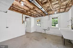 19929 Jefferson Blvd, Hagerstown, MD 21742 - Photo 53