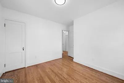 19929 Jefferson Boulevard, Hagerstown, MD 21742 - Photo 37