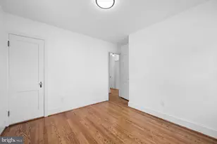 19929 Jefferson Blvd, Hagerstown, MD 21742 - Photo 37