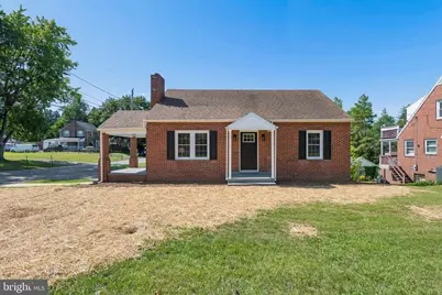 19929 Jefferson Boulevard, Hagerstown, MD 21742 - Photo 75