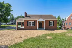 19929 Jefferson Blvd, Hagerstown, MD 21742 - Photo 75