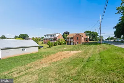 19929 Jefferson Boulevard, Hagerstown, MD 21742 - Photo 63