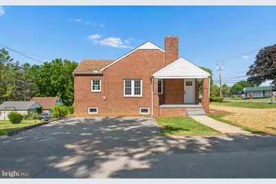 19929 Jefferson Boulevard, Hagerstown, MD 21742 - Photo 71