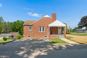 19929 Jefferson Blvd, Hagerstown, MD 21742 - Photo 71