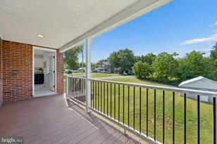 19929 Jefferson Blvd, Hagerstown, MD 21742 - Photo 45