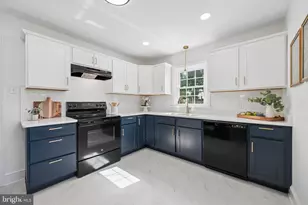 19929 Jefferson Blvd, Hagerstown, MD 21742 - Photo 23