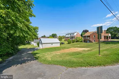 19929 Jefferson Boulevard, Hagerstown, MD 21742 - Photo 55