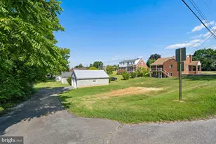 19929 Jefferson Blvd, Hagerstown, MD 21742 - Photo 55