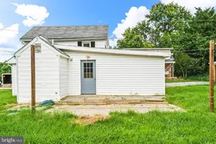 18003 Davis Ln, Boonsboro, MD 21713 - Photo 5