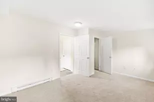 18003 Davis Ln, Boonsboro, MD 21713 - Photo 23