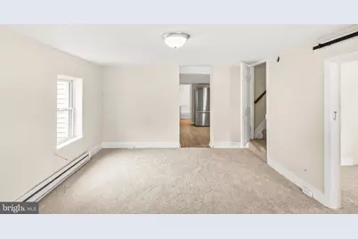 18003 Davis Lane, Boonsboro, MD 21713 - Photo 9