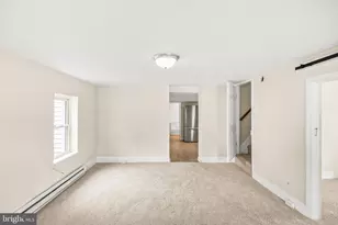 18003 Davis Ln, Boonsboro, MD 21713 - Photo 9