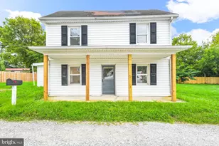 18003 Davis Ln, Boonsboro, MD 21713 - Photo 1