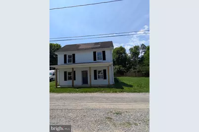 18003 Davis Lane, Boonsboro, MD 21713 - Photo 3