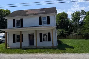 18003 Davis Ln, Boonsboro, MD 21713 - Photo 3