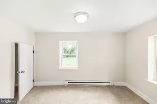 18003 Davis Ln, Boonsboro, MD 21713 - Photo 13