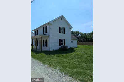 18003 Davis Lane, Boonsboro, MD 21713 - Photo 5
