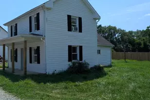 18003 Davis Ln, Boonsboro, MD 21713 - Photo 5