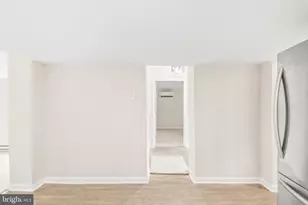 18003 Davis Ln, Boonsboro, MD 21713 - Photo 21
