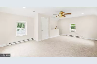18003 Davis Lane, Boonsboro, MD 21713 - Photo 35