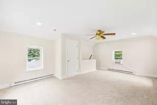 18003 Davis Ln, Boonsboro, MD 21713 - Photo 35
