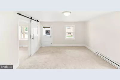 18003 Davis Lane, Boonsboro, MD 21713 - Photo 11
