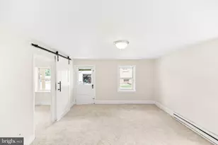 18003 Davis Ln, Boonsboro, MD 21713 - Photo 11
