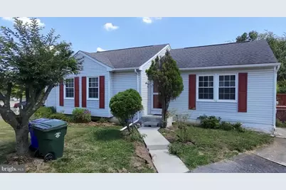 1230 Pinecrest Avenue, Hagerstown, MD 21740 - Photo 1