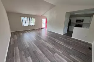 1230 Pinecrest Ave, Hagerstown, MD 21740 - Photo 5