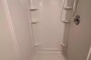 1230 Pinecrest Ave, Hagerstown, MD 21740 - Photo 29
