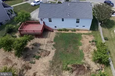 1230 Pinecrest Avenue, Hagerstown, MD 21740 - Photo 3
