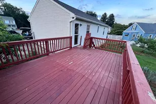 1230 Pinecrest Ave, Hagerstown, MD 21740 - Photo 35