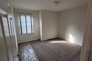 1230 Pinecrest Ave, Hagerstown, MD 21740 - Photo 15