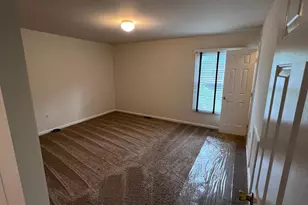1230 Pinecrest Ave, Hagerstown, MD 21740 - Photo 17