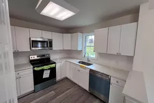 1230 Pinecrest Ave, Hagerstown, MD 21740 - Photo 7