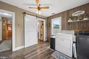14615 Pennersville Rd, Cascade, MD 21719 - Photo 11
