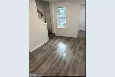 245 Winter Street, Hagerstown, MD 21740 - Photo 5