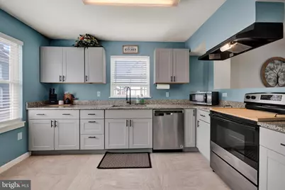 205 N Cannon Avenue, Hagerstown, MD 21740 - Photo 5