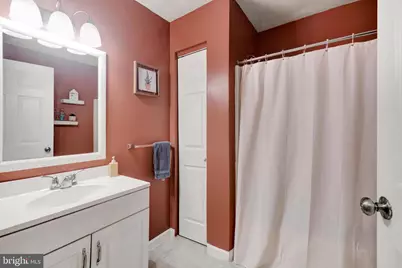 205 N Cannon Avenue, Hagerstown, MD 21740 - Photo 15
