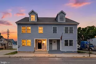 205 N Cannon Ave, Hagerstown, MD 21740 - Photo 33