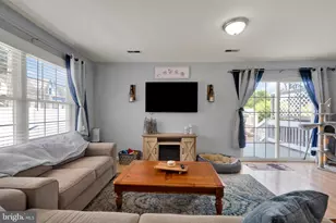 205 N Cannon Ave, Hagerstown, MD 21740 - Photo 9