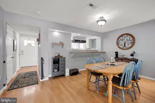 205 N Cannon Ave, Hagerstown, MD 21740 - Photo 7