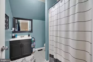 205 N Cannon Ave, Hagerstown, MD 21740 - Photo 25