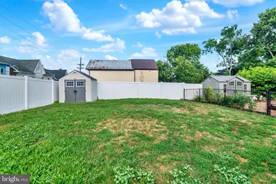 205 N Cannon Avenue, Hagerstown, MD 21740 - Photo 27