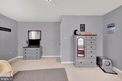 205 N Cannon Avenue, Hagerstown, MD 21740 - Photo 13