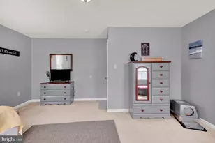 205 N Cannon Ave, Hagerstown, MD 21740 - Photo 13