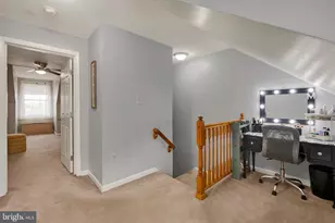 205 N Cannon Ave, Hagerstown, MD 21740 - Photo 21