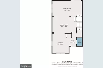 205 N Cannon Avenue, Hagerstown, MD 21740 - Photo 29